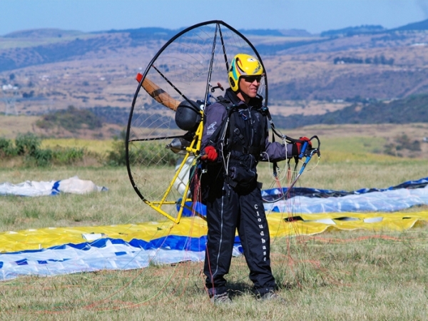 Cloudbase Paragliding Gallery (9)