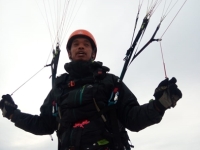 Cloudbase Paragliding   Students (2) Web