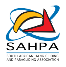 SAPHA logo